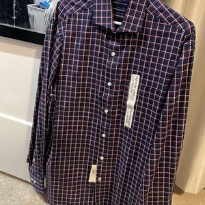 Tommy Hilfiger Dress shirt